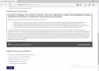 Microsoft edge windows insider eula