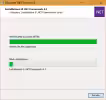 Microsoft net framework install 2