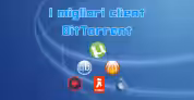 Migliori client bittorrent spotlight