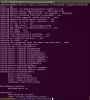 miraclecast configure