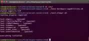 miraclecast test hardware