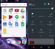 moto z software