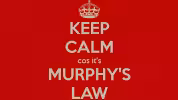 murphy-s-la