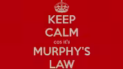 murphy-s-law