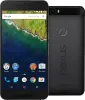 nexus 6