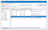 nmap udp