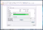 notepad++ plugin manager installazione nppftp
