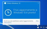 ottieni windows 10 gwt