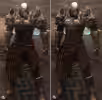 pcsx2 480p 1080p
