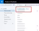 posta-outlook-1