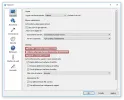 qbittorrent avvio automatico