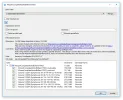 qbittorrent download