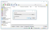 qBittorrent download torrent