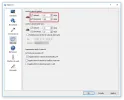 qbittorrent limitatore velocità