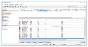 qBittorrent peer lista ip
