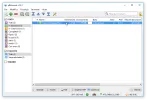 qBittorrent v3.3.3_1