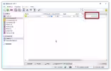 qBittorrent velocità massima