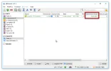 qBittorrent velocità massima