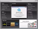 quicktime windows ultima versione