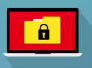 ransomware