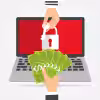 ransomware2