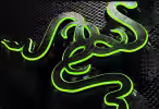 RAZER CORTEX