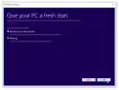refresh windows tool 1