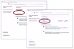 rete privata rete pubblica