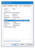 samsung odin proprietà exe