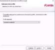 Scansione completa avira