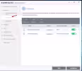Scansioni programmate