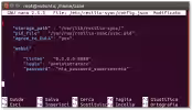 Schermata del 2016-10-14 10-37-44