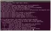 Schermata del 2016-11-03 00-04-40