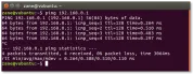 Schermata del 2016-11-20 21-56-50
