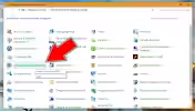 Screenshot (1)