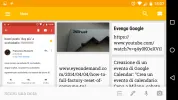 Screenshot_2016-10-15-18-07-04