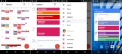 Screenshot_2016-10-16-10-55-46