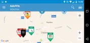 Screenshot_2016-10-16-14-55-15