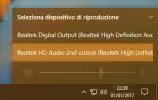 Screenshot (6)
