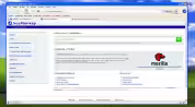 seamonkey windows xp