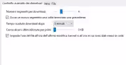 segmenti