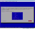 software