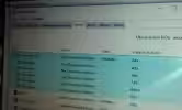 task manager chromium istanze