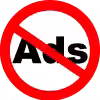 Il migliore Ad Blocker: 5+ soluzioni per bloccare la pubblicità online (aggiornato: ottobre 2025)
