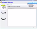 ToolsWTGConversion