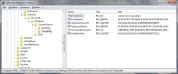 tray2