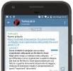 turbolab.it telegram