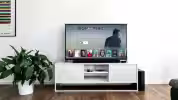 tv-streaming