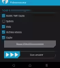 twrp pulizia totale