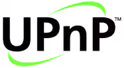 upnp